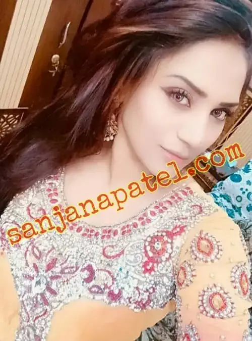 Alia Escorts