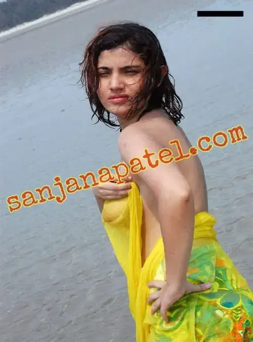 escort service mumbai
