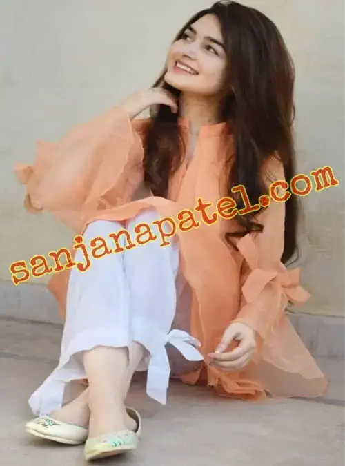 Call Girls in Kirtika