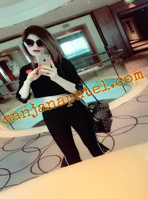 Priya Call Girls