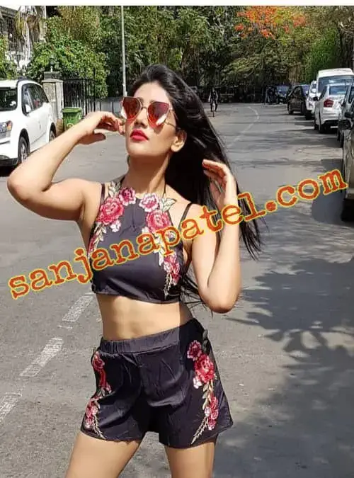 Priyanka Escort