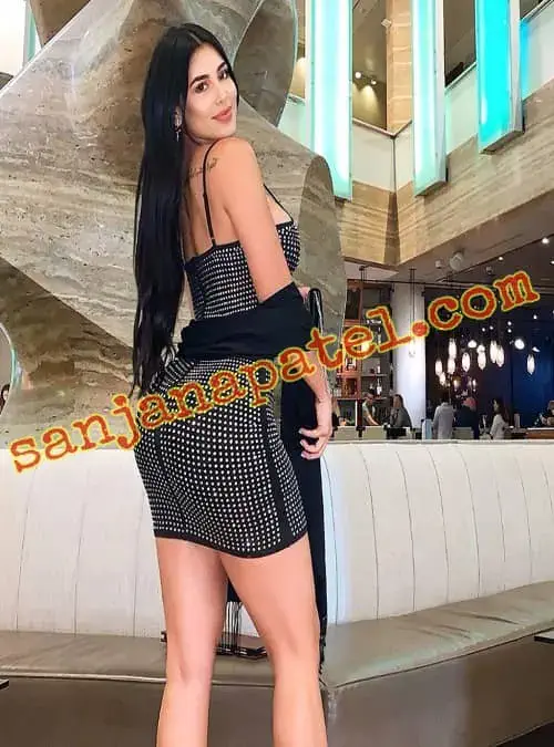 Call Girls in Sophia