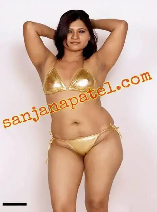 Tanuja Escorts Agency