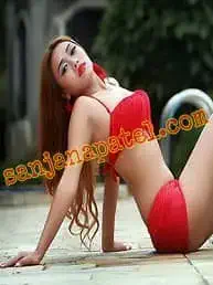 In Call Escorts Service Mumbai