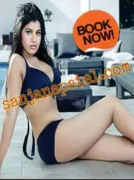 Call Girls Mumbai