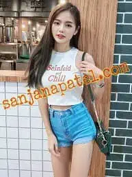 Sexy Escorts Mumbai